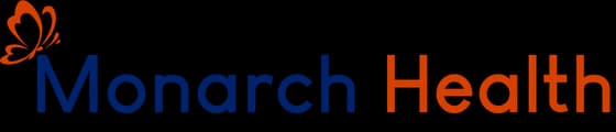 Monarch Health