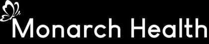 Monarch Health